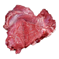  姿绪 新鲜 新疆羊肉