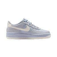 NIKE/耐克 女士运动鞋
