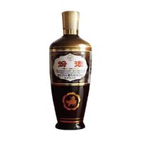 汾酒 汾酒套装