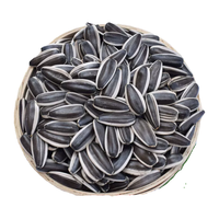 2025葵花籽大颗粒原味炒熟生瓜子5斤零食葵花子五香新鲜现炒