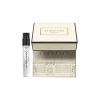 祖·玛珑 祖玛珑经典香氛系列体验礼1.5ml+20元回购券先试后买