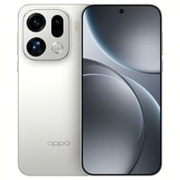 国家补贴：OPPO Find X9 Pro 5G手机 16GB+512GB