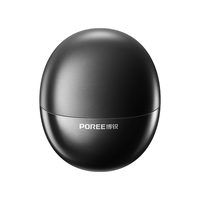  FLYCO/飞科 便携 男士电动剃须刀