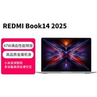  Xiaomi/小米 笔记本电脑
