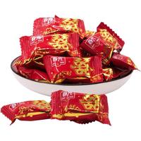  CHUNGUANG/春光 婚庆喜糖 椰子糖