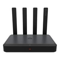 华为坤灵WiFi7路由器AR180千兆双频BE3600 支持子母路由器mesh组网 家用高速wifi穿墙王 双2.5G口 FG736