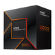 AMD 锐龙 Threadripper 线程撕裂者 9960X 处理器 tr 4nm 24核48线程