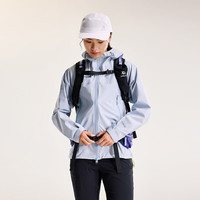 KAILAS凯乐石风洞IV (Wind tunnel IV) 26 背包 KA2553008 蕈紫 均码