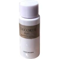 黛珂（DECORTE）植物欣韵 弹润乳液小样 30ml  心选 旅行必备  弹润乳液30ml