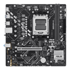 ASUS/华硕 B850M-G 主板