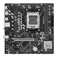 华硕（ASUS）B850M-G主板 CPU 9700X/9800X3D/9600X(AMD B850/socket AM5)