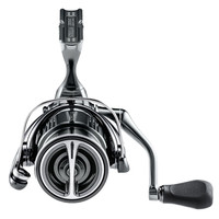 SHIMANO禧玛诺斯泰拉纺车轮STELLA SW路亚轮远投渔轮淡水海水日本SHIMANO 国行 2500S【浅杯】