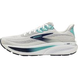 BROOKS Ghost 幽灵 17 跑鞋男女款缓震跑步鞋百搭运动鞋