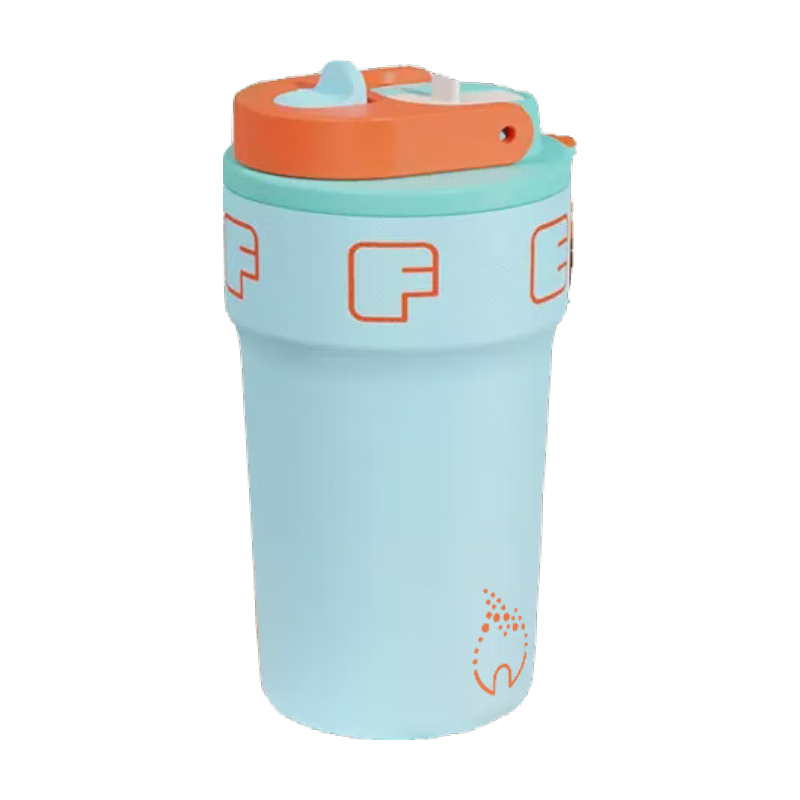 【316内胆】晴空蓝550ml