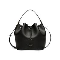 BALLY  巴利女式经典简约手提包