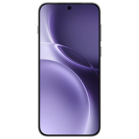 vivo X300 Pro 蔡司2亿APO超级长焦 纯粹黑 12GB+256GB 5G手机+vivo TWS Air3 Pro
