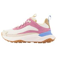 Timberland MOTION ACCESS 女款防水徒步鞋 A2N4B