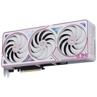 七彩虹RTX5080 16G火神水神AD Ultra游戏整机电脑主机独立显卡 16GB