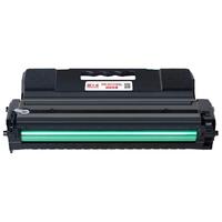 天威 W1110A 硒鼓