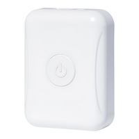 电及乐男性物理训练器Pro（二代升级版）电极乐男士私处阴龟茎头无创脉冲射频按摩器 脱延敏时凯格尔锻炼 电及乐训练器Pro+电极片5包【30天无理由退货】