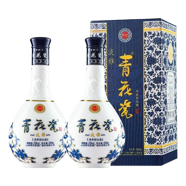 青花瓷】青花瓷商城_青花瓷是什么牌子