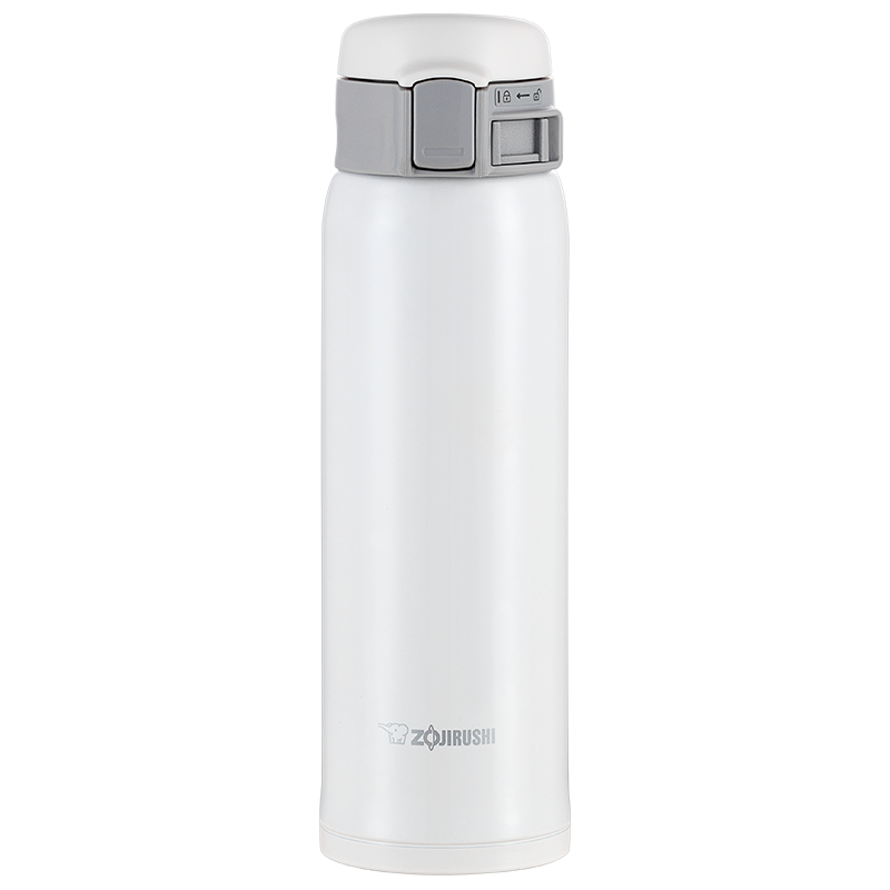 WA白色 480ml