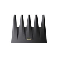 百亿补贴：腾达 路由器泰山BE7200ULtra双2.5G口双频WiFi72026
