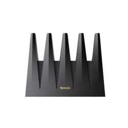 腾达 路由器泰山BE7200ULtra双2.5G口双频WiFi72026