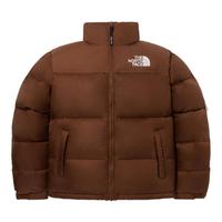  THE NORTH FACE/北面 保暖 连帽羽绒服