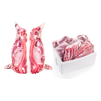 龙大肉食  整头黑猪170斤 新年年猪生鲜黑猪肉 新鲜现杀源头直发