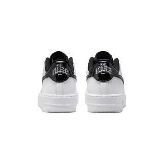  NIKE/耐克 女士休闲鞋
