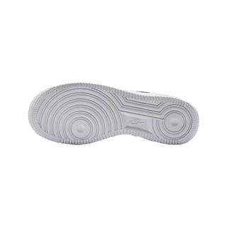  NIKE/耐克 女士休闲鞋
