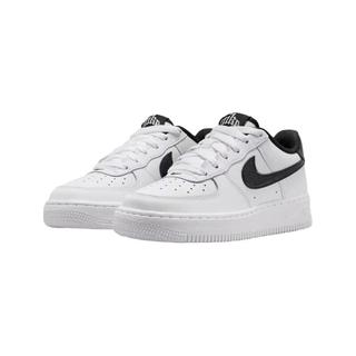  NIKE/耐克 女士休闲鞋