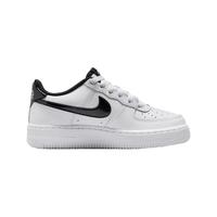  NIKE/耐克 女士休闲鞋