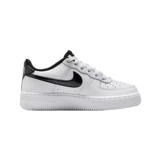  NIKE/耐克 女士休闲鞋