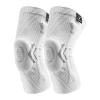 VEIDOORN 维动 专业运动护膝