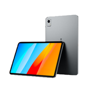 联想 生态品牌 异能者K30 12.6英寸 4G全网通2.5K  12G+256G