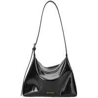 暇步士 【斜挎包】时尚休闲出游女士包包女包日常百搭单肩包