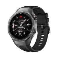 华为 Watch GT5 Pro ECG心电分析 智能手表