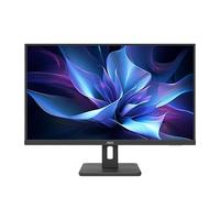  AOC/冠捷 4K专业设计 显示器