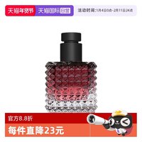 VALENTINO 罗马女士香水（热烈版）6ml