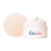  Ellebebe/嗳乐蓓贝 保湿舒缓 儿童面霜