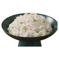 鲅鱼水饺馅新鲜饺子馅海鲜水饺馅3斤鲅鱼馅鱼丸鱼滑馅马鲛鱼肉馅