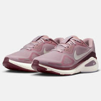  NIKE/耐克 女士公路专业跑鞋