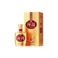 汾酒金巴拿马纪念版 清香型白酒 53度 500ml 单瓶 年份