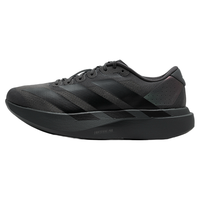 adidas adizero Evo S L M男鞋透气耐磨减震轻便低帮跑步鞋