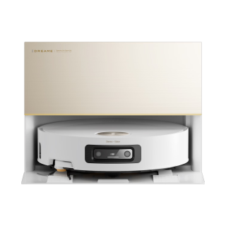 国家补贴、今日必买：追觅 S60 Pro 扫拖一体机 上下水版