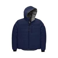  CANADA GOOSE/加拿大鹅 男士羽绒服