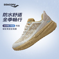  saucony/索康尼 缓震 女士跑鞋  通用 35.5 米