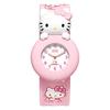 Hello Kitty/凯蒂猫 hellokitty 儿童电子表